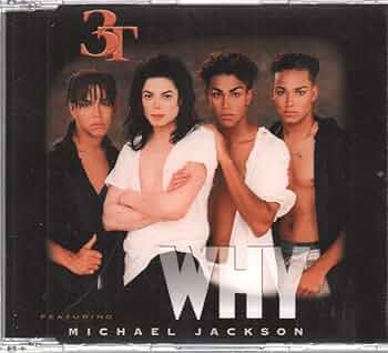 洋楽 Michael Jackson Cd MICHAEL JACKSON / Gems - Off the Wall: alt - Bad: alt 3title